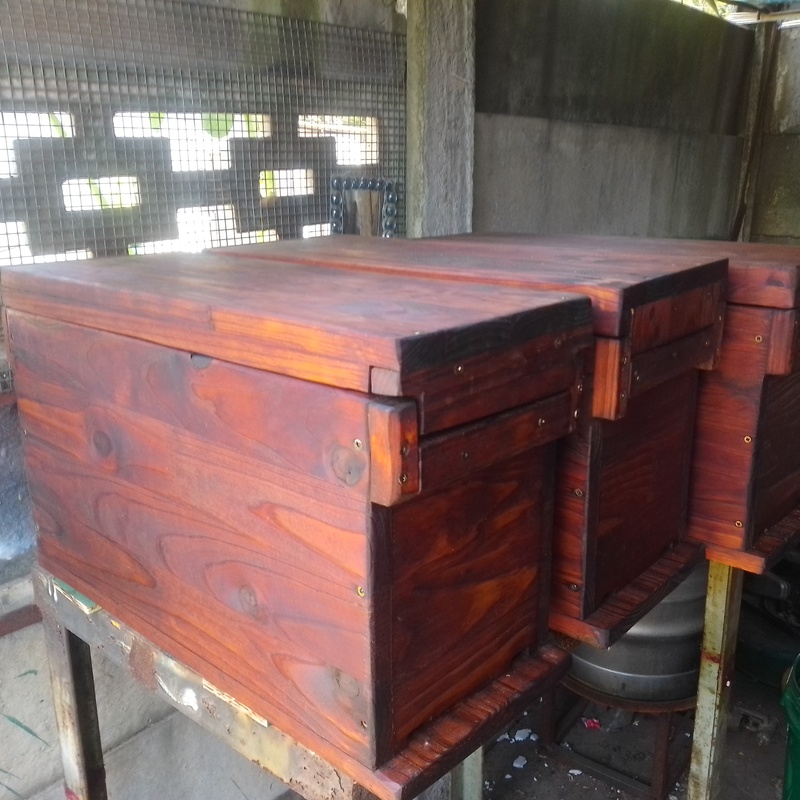 2018 - Lorem ipsum dolor sit amet